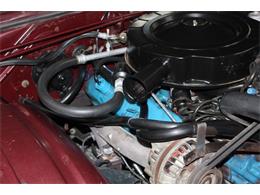 1966 Dodge Polara (CC-2084531) for sale in Lenoir City, Tennessee