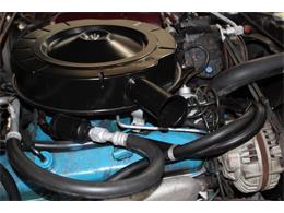 1966 Dodge Polara (CC-2084531) for sale in Lenoir City, Tennessee