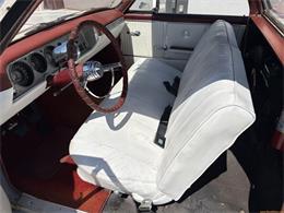 1964 Chevrolet El Camino (CC-2084532) for sale in Statesville, North Carolina