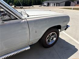 1964 Chevrolet El Camino (CC-2084532) for sale in Statesville, North Carolina