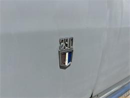 1964 Chevrolet El Camino (CC-2084532) for sale in Statesville, North Carolina