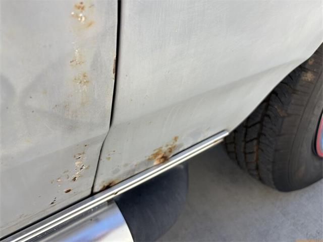 1964 Chevrolet El Camino (CC-2084532) for sale in Statesville, North Carolina