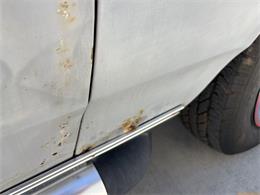 1964 Chevrolet El Camino (CC-2084532) for sale in Statesville, North Carolina