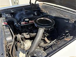 1964 Chevrolet El Camino (CC-2084532) for sale in Statesville, North Carolina