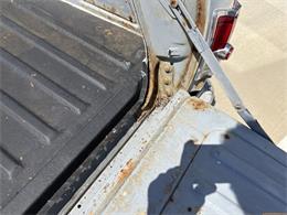 1964 Chevrolet El Camino (CC-2084532) for sale in Statesville, North Carolina