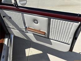 1964 Chevrolet El Camino (CC-2084532) for sale in Statesville, North Carolina