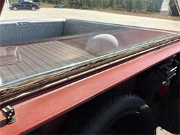 1964 Chevrolet El Camino (CC-2084532) for sale in Statesville, North Carolina