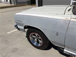 1964 Chevrolet El Camino (CC-2084532) for sale in Statesville, North Carolina