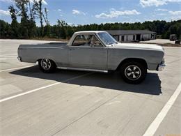1964 Chevrolet El Camino (CC-2084532) for sale in Statesville, North Carolina
