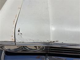1964 Chevrolet El Camino (CC-2084532) for sale in Statesville, North Carolina