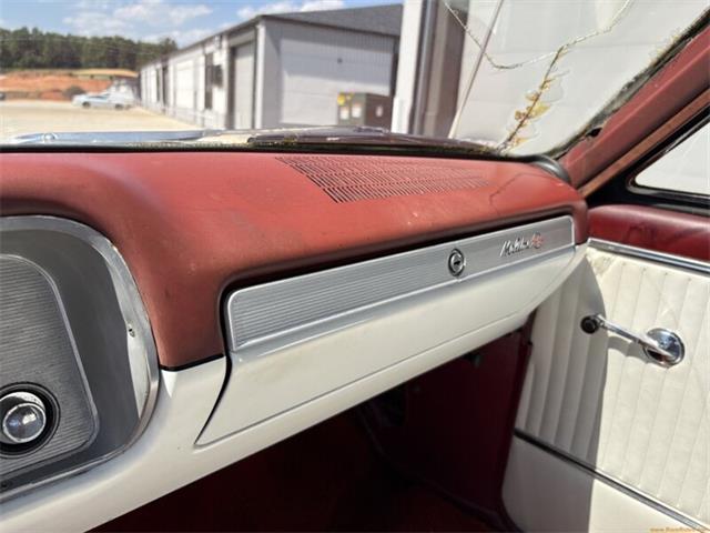 1964 Chevrolet El Camino (CC-2084532) for sale in Statesville, North Carolina