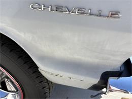 1964 Chevrolet El Camino (CC-2084532) for sale in Statesville, North Carolina