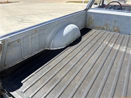 1964 Chevrolet El Camino (CC-2084532) for sale in Statesville, North Carolina