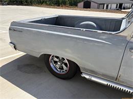 1964 Chevrolet El Camino (CC-2084532) for sale in Statesville, North Carolina