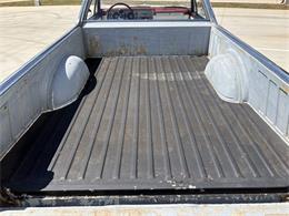 1964 Chevrolet El Camino (CC-2084532) for sale in Statesville, North Carolina