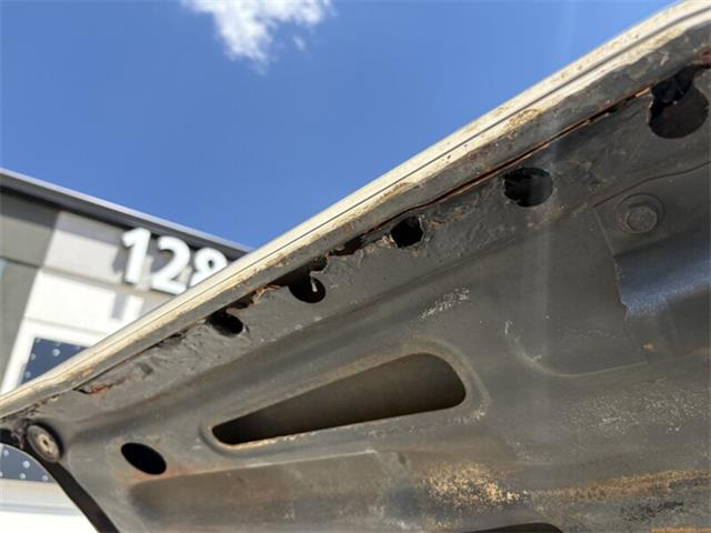 1964 Chevrolet El Camino (CC-2084532) for sale in Statesville, North Carolina
