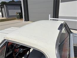 1964 Chevrolet El Camino (CC-2084532) for sale in Statesville, North Carolina
