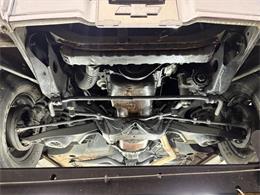 1964 Chevrolet El Camino (CC-2084532) for sale in Statesville, North Carolina