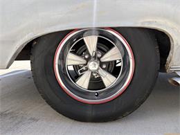 1964 Chevrolet El Camino (CC-2084532) for sale in Statesville, North Carolina