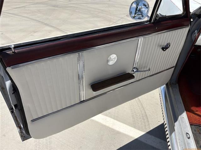 1964 Chevrolet El Camino (CC-2084532) for sale in Statesville, North Carolina