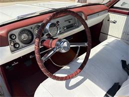 1964 Chevrolet El Camino (CC-2084532) for sale in Statesville, North Carolina