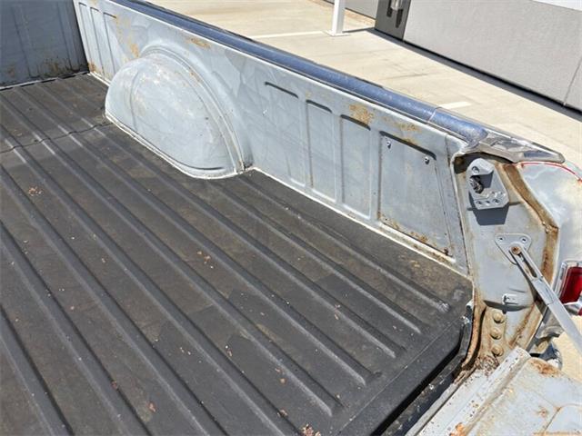 1964 Chevrolet El Camino (CC-2084532) for sale in Statesville, North Carolina