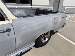 1964 Chevrolet El Camino (CC-2084532) for sale in Statesville, North Carolina
