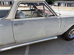 1964 Chevrolet El Camino (CC-2084532) for sale in Statesville, North Carolina