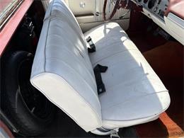 1964 Chevrolet El Camino (CC-2084532) for sale in Statesville, North Carolina