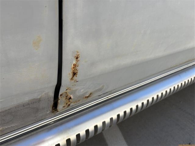 1964 Chevrolet El Camino (CC-2084532) for sale in Statesville, North Carolina