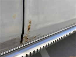 1964 Chevrolet El Camino (CC-2084532) for sale in Statesville, North Carolina