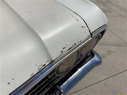 1964 Chevrolet El Camino (CC-2084532) for sale in Statesville, North Carolina