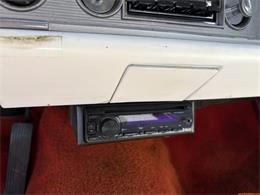 1964 Chevrolet El Camino (CC-2084532) for sale in Statesville, North Carolina