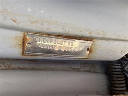 1964 Chevrolet El Camino (CC-2084532) for sale in Statesville, North Carolina