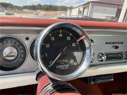 1964 Chevrolet El Camino (CC-2084532) for sale in Statesville, North Carolina