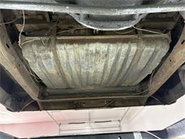 1964 Chevrolet El Camino (CC-2084532) for sale in Statesville, North Carolina