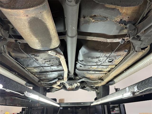 1964 Chevrolet El Camino (CC-2084532) for sale in Statesville, North Carolina