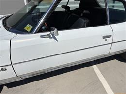 1971 Chevrolet Custom (CC-2084533) for sale in Statesville, North Carolina
