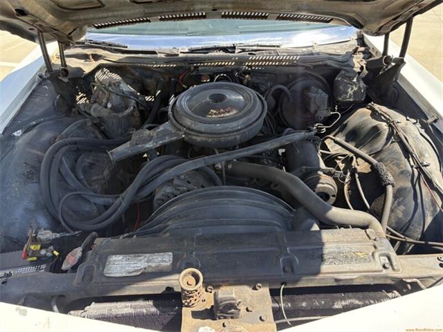 1971 Chevrolet Custom (CC-2084533) for sale in Statesville, North Carolina