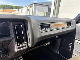 1971 Chevrolet Custom (CC-2084533) for sale in Statesville, North Carolina