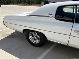 1971 Chevrolet Custom (CC-2084533) for sale in Statesville, North Carolina