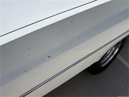 1971 Chevrolet Custom (CC-2084533) for sale in Statesville, North Carolina