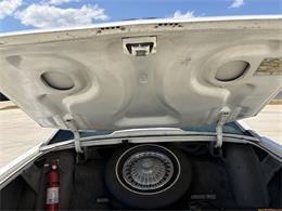 1971 Chevrolet Custom (CC-2084533) for sale in Statesville, North Carolina