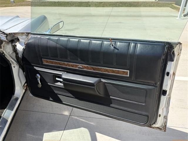 1971 Chevrolet Custom (CC-2084533) for sale in Statesville, North Carolina