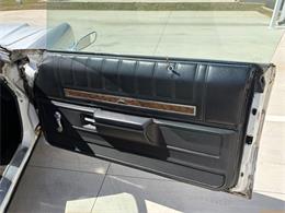 1971 Chevrolet Custom (CC-2084533) for sale in Statesville, North Carolina