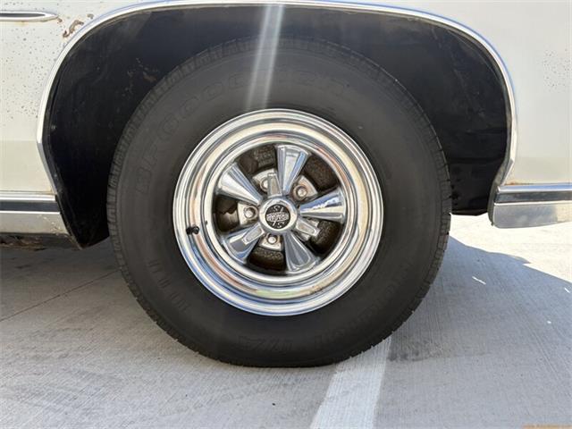 1971 Chevrolet Custom (CC-2084533) for sale in Statesville, North Carolina