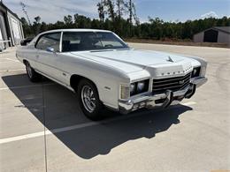 1971 Chevrolet Custom (CC-2084533) for sale in Statesville, North Carolina