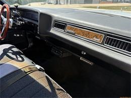 1971 Chevrolet Custom (CC-2084533) for sale in Statesville, North Carolina