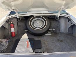 1971 Chevrolet Custom (CC-2084533) for sale in Statesville, North Carolina