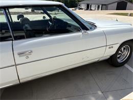 1971 Chevrolet Custom (CC-2084533) for sale in Statesville, North Carolina